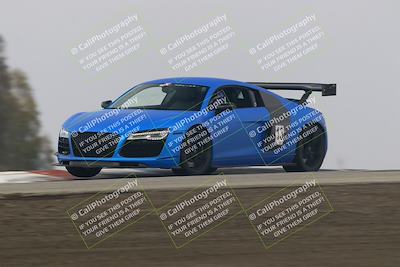 media/Nov-21-2025-Audi Club (Fri) [[8110d52e1e]]/Open Track Photos/3 Grapevine/